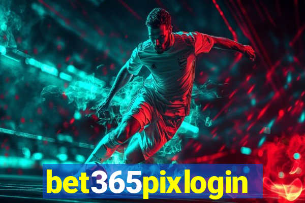 bet365pixlogin