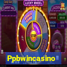 Ppbwincasino