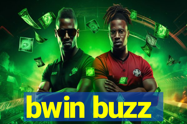 bwin buzz