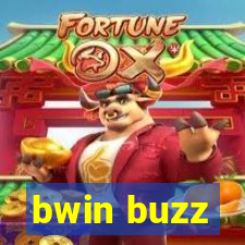 bwin buzz