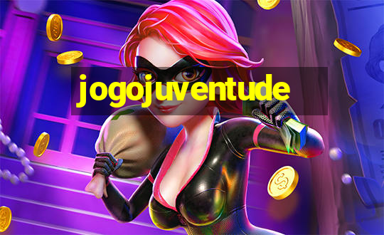 jogojuventude