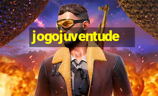 jogojuventude