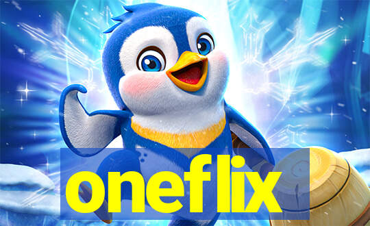 oneflix