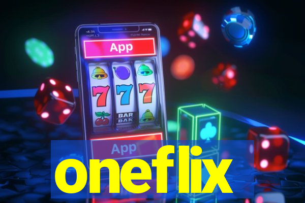 oneflix