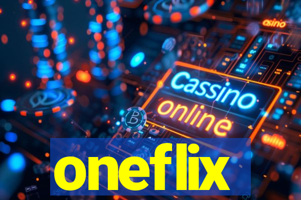 oneflix