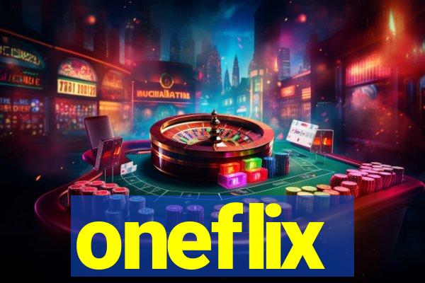 oneflix