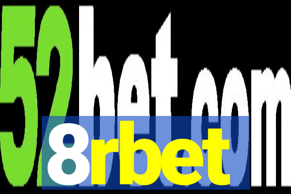 8rbet