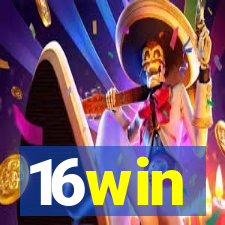 16win