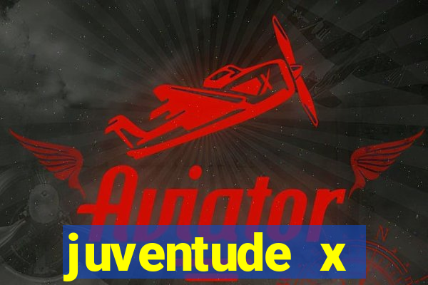 juventude x atlético-go palpite