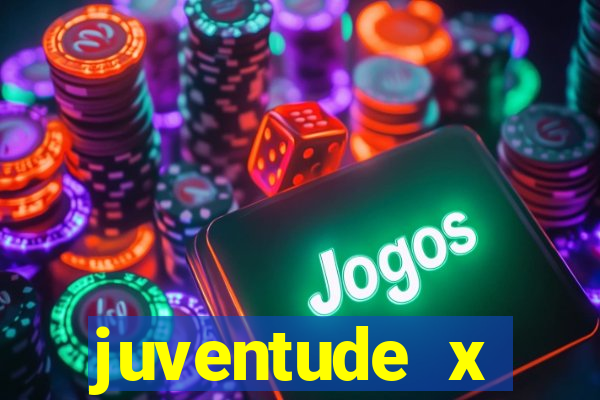 juventude x atlético-go palpite