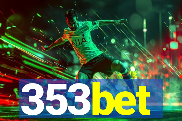 353bet