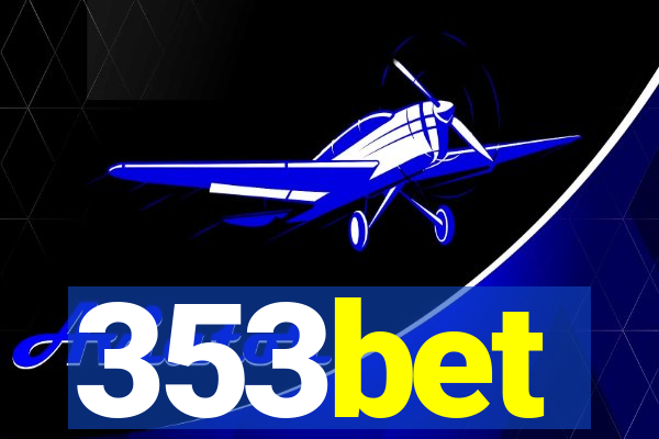 353bet