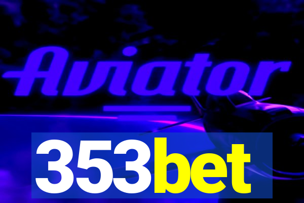 353bet