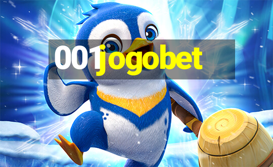 001jogobet