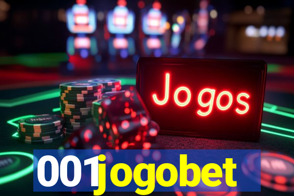 001jogobet