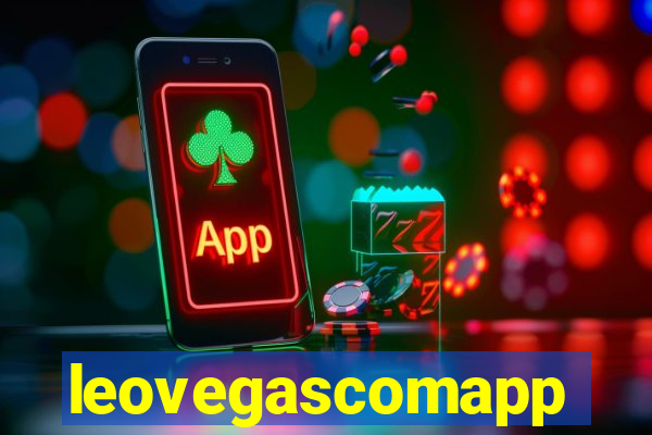 leovegascomapp