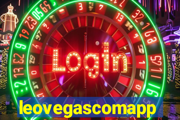 leovegascomapp