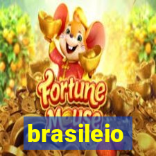 brasileio