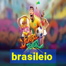 brasileio