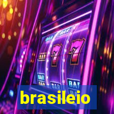 brasileio