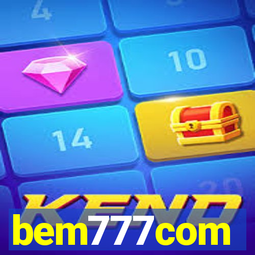 bem777com