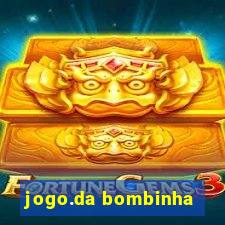 jogo.da bombinha