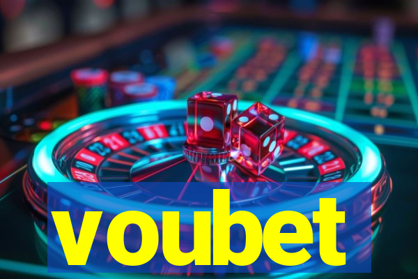 voubet