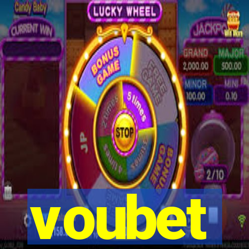 voubet