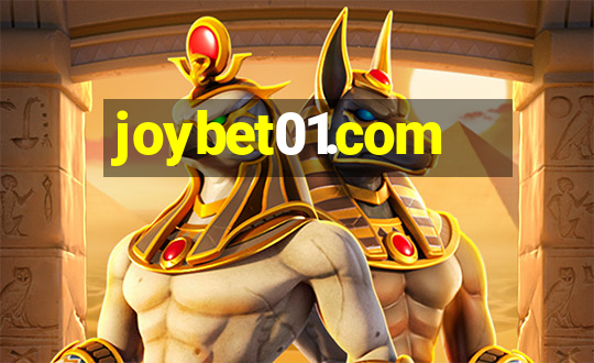 joybet01.com