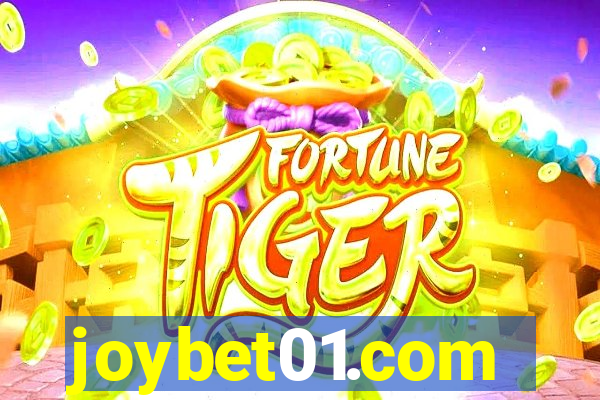 joybet01.com