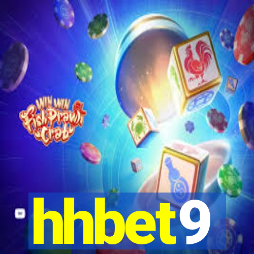 hhbet9