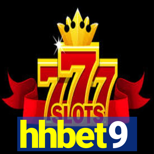 hhbet9