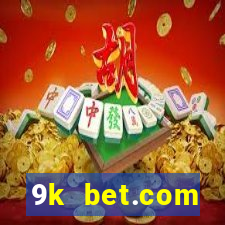 9k bet.com registrar login