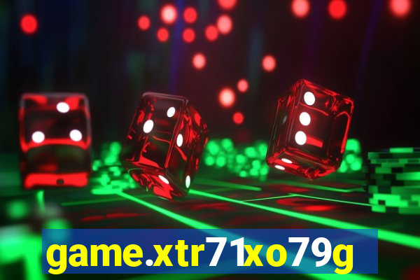 game.xtr71xo79g5hta.zwtlei0m4bsura