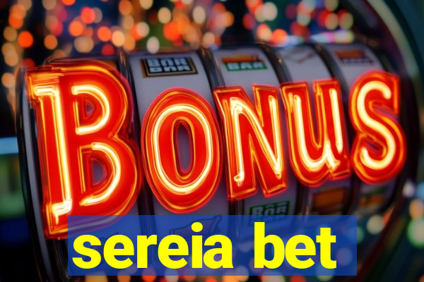 sereia bet