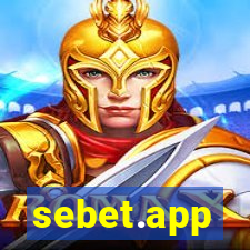 sebet.app