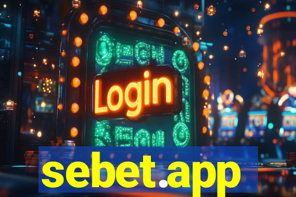 sebet.app