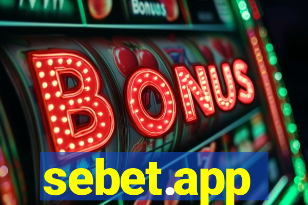 sebet.app