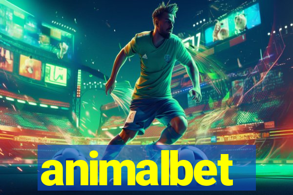 animalbet