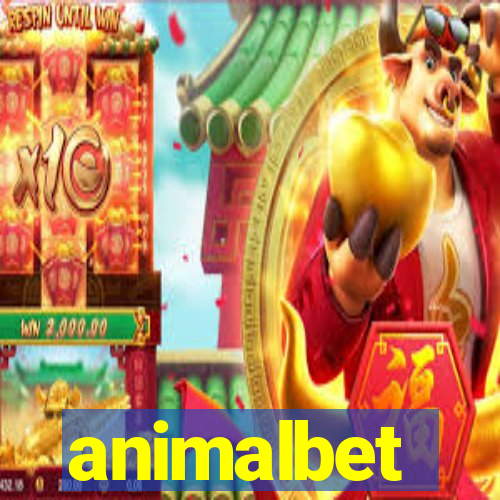 animalbet