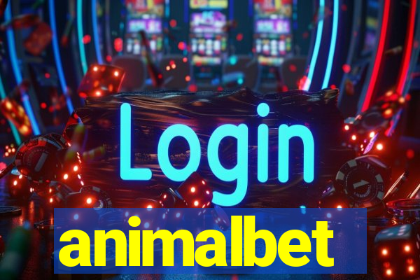 animalbet