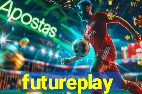 futureplay