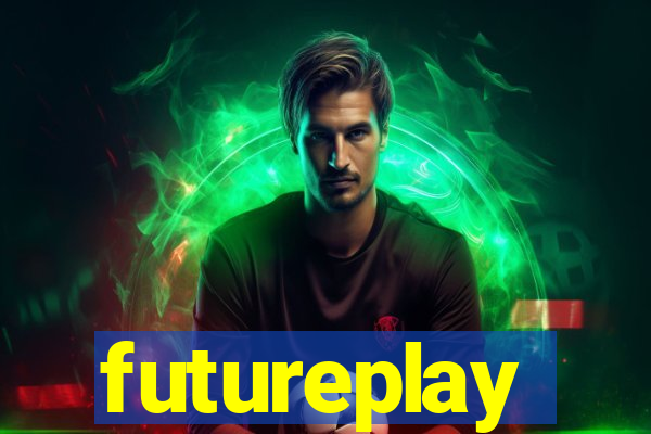 futureplay