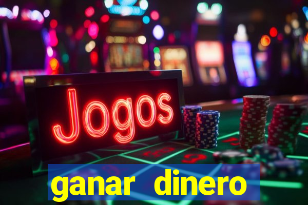 ganar dinero jugando mercado pago