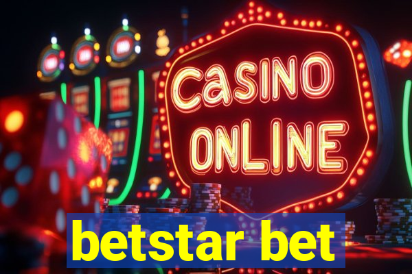 betstar bet