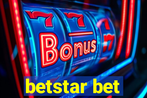 betstar bet