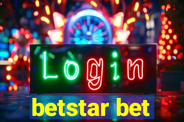 betstar bet