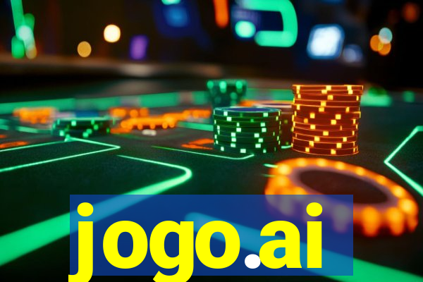 jogo.ai