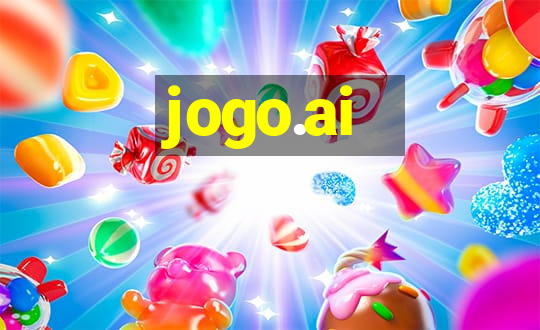 jogo.ai