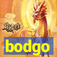 bodgo